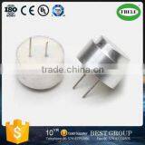 English D16mm,Water Proof Ultrasonic Distance Sensor thumbnail-1