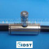 Cooling System Fog Nozzle