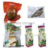 China Popular Industrial Vacuum Packaging Machine thumbnail-3