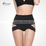 S-SHAPER Factory Price Butt Enhancer Shaper Underwear thumbnail-3