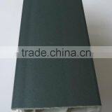 Upvc Spraying Profile