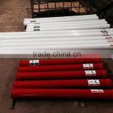 Reinforced Concrete Pipe thumbnail-1