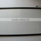 Real Multitouch Infrared Android Multi Touch Panel thumbnail-1