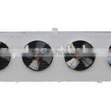 Mini Cool Cold Room Refrigeration Evaporative Air Coolers Price thumbnail-1