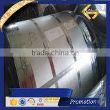 Very cheap hot sale dx51d z275 galvanized steel coil in india