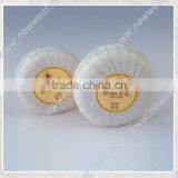 Wholesale Hotel Soap thumbnail-1