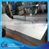 4x8 Galvanized Steel Sheet/gi Galvanized Steel Sheet thumbnail-1