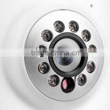 Zmodo HD 720p P2p IP Camera With up to 64G SD Card for Smart Home Surveillance thumbnail-4