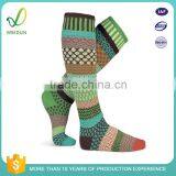 Bespoke Make You Own Bowling Socks thumbnail-5