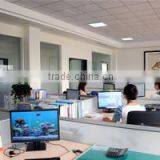 Shenzhen ABCKING Trade CO., Ltd. company overview - view 1 thumbnail