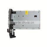 Ownice Android 4.4 Touch Screen Stereo Car GPS Stereo for Kia Rio K2 With Wifi Bluetooth Phonebook IPOD thumbnail-5