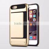 2016 New Style Baby Bear Series Model Phone Cover Case, For Iphone 6S Case thumbnail-4