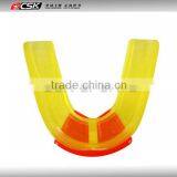 Double Sided Mouthpieces