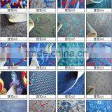 Jacquard Bonded Sofa/ Car Seat Fabric01