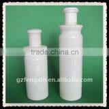 Wholesale Square PET Plastic Spice Bottles Manufacturer