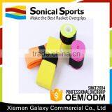 Spring Tactical Racquetball Racket Overgrip Light thumbnail-4