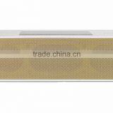 Microlab MD215 NFC Portable Wireless Bluetooth 4.0 Speaker Soundbar Subwoofer Boombox Amplifier thumbnail-1