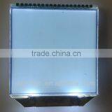 LED Backlight for LCD