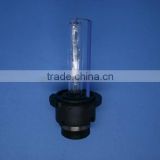 Guangzhou Hid bulb manufature D2C 6000K 35W headlamp