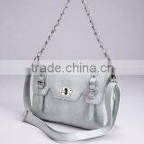 China Wholesale Nice Bag Handbags, Lady Shoulder Bag thumbnail-3
