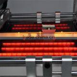 Shuttle Star SV650A Optical Alignment BGA Rework Station Solder/desolder Machine thumbnail-3