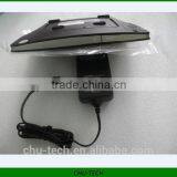 Huawei B683 UMTS HSPA+ Router 28.8Mbps thumbnail-5