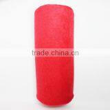 2014 New Arrive Manicure Set Hand Pillow Cushion for Nails thumbnail-1