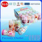 Fruity Spray Liquid Candy in Bottle