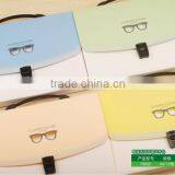 Decorative Multi-pocket File Folder thumbnail-1