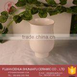 Handmade Ceramic Cup Promotional Gift ,Wholesale Ceramic Mugs thumbnail-3