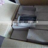 Raw Material Wire Nails thumbnail-1