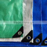 2015 the Cheapest Tarpaulin for Sale for Waterproof Canvas Tarpaulin Come From Plastic Tarpaulin Maker