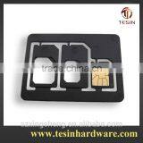 Micro Sim 3ff Card Adapter Micro Sim Card Connector thumbnail-1