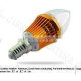 LED Candle Light thumbnail-2