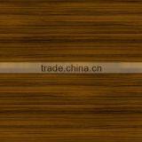 Porcelain Floor Tiles Imitation Wood Tiles thumbnail-3