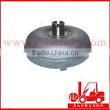 Forklift Parts Torque Converter Used for 7F Model With OEM 32220-23350-71
