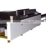 Rice Grain Pattern Candy Forming Machine thumbnail-1