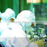 Shenyang EKSV Medical Equipment Co., Ltd. company overview - view 1 thumbnail