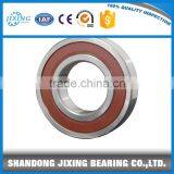 Motor Bearing16004,Quality Asured Deep Groove Ball Bearing 16004 thumbnail-1