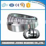 Printing Machine Bearing Single Row Taper Roller Bearing 32220 thumbnail-2