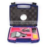 CM8856 Powder Coating Thickness Gauge Separate Probe Type thumbnail-6