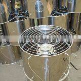 Factory Price Greenhouse Air Circulation Fan thumbnail-4