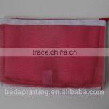 Lovely Latest Cheap Wholesale Fashion Ladies Purse, New Design Lady Wallet . Oxford Cloth Zipper Gift Purse . thumbnail-3