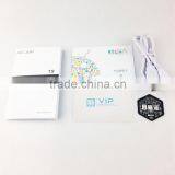 Original Cube T9 Octa-core T9GT 9.7" 10-point2048*1536 Retina QHD Capacitive IPS Touch, Android 4.4 MTK8752 2.0GHz 2G/3G/4G LTE thumbnail-2