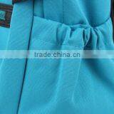 2015 New Arrival High Quality 600D Polyester School Backpack thumbnail-6