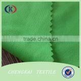 Neon Color 75d/36f Interlock Fabric Used Popular Sports Clothing thumbnail-3