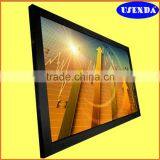 26 32 37 40 42 47 55 65 84 Inch LED Backlight Flat Screen Monitor thumbnail-4