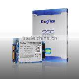 256gb Mlc Ssd Msata Iii