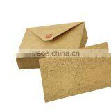 Mini Kraft Paper Envelopes