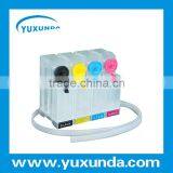 Ink Tanks 160ml Big Filling Hole thumbnail-1